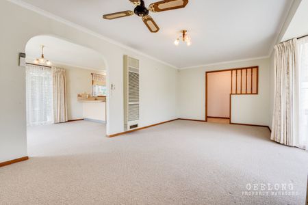 6 Oxford St Whittington - Photo 5