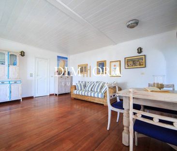 Villa unifamiliare Strada Lungomare Pontino 12936, Lungomare Di Sab... - Photo 1