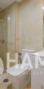 Habitación - Madrid - Moncloa - 540€ MES - Ref. RYN-HSFP64 - Photo 4