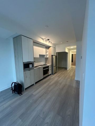 For Lease - 1007 The Queensway N/A Unit# 711, Toronto, Ontario - Photo 5