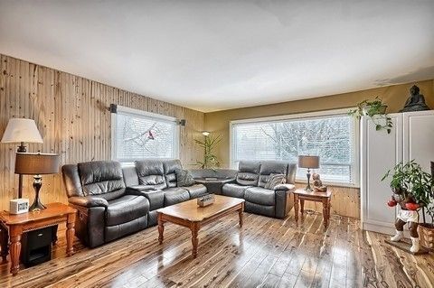 For Lease - 20 King Street, Georgina, Ontario - Photo 1