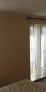 Alexandra Gate - Photo 3