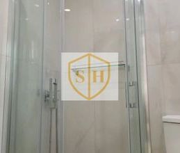 Διαμέρισμα για ενοικίαση - Ηράκλειο Κρήτης, - Photo 6