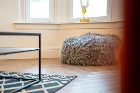 Main Street - Photo 5