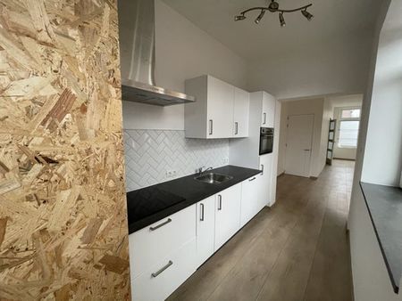 Te huur: Huis Balistraat in Dordrecht - Foto 4