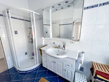 Mietwohnung im Herzen von Feldbach …! - Photo 4