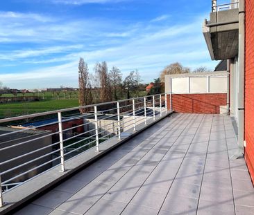 Moeskroenstraat 469 / 0103, 8930 Rekkem - Foto 6