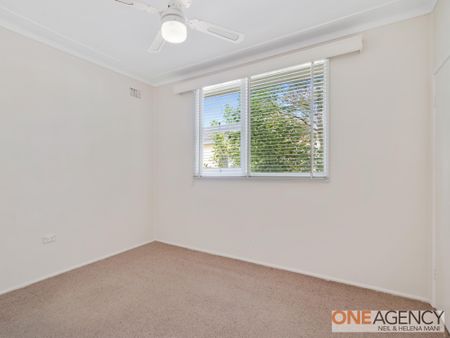 49 Brougham Street - Photo 3