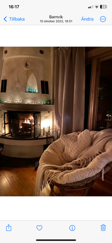 Fridenvägen, Värmdö - Photo 2