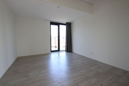 Appartement te huur: Verspronckweg 150-C20 2023 BP Haarlem - Foto 2