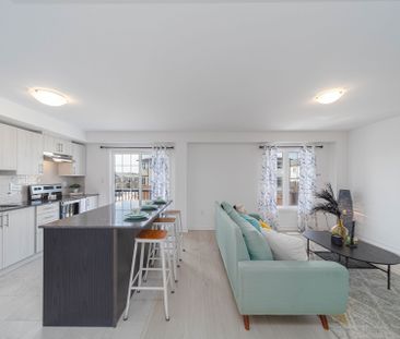 For Lease - 42 Hay Lane, Barrie, Ontario - Photo 3