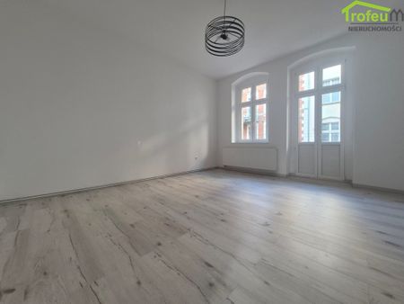 Grudziądz - Photo 2