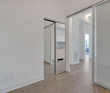 For Lease - 2485 Taunton Road Unit# 329, Oakville, Ontario - Photo 5