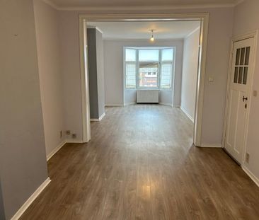 Appartement te huur - Foto 1