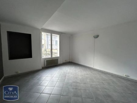 Appartement à louer 3 pièces 68.8m² - Photo 4