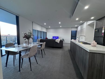 North Ryde - Photo 3