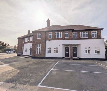To Let – Heathfield Road, Ainsdale, PR8 – One Bed Ground Floor Apt - Photo 5