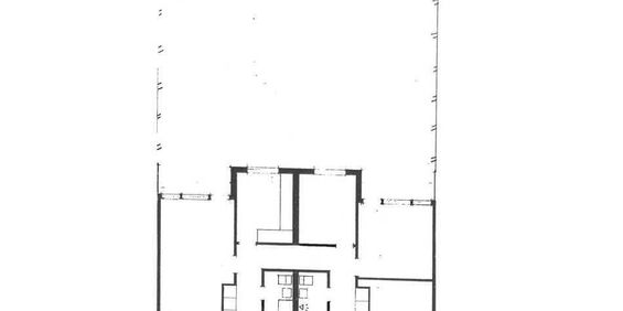 Ramsbovägen 19 A, Skivarp - Photo 3