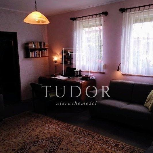 Dom na wynajem - Photo 1