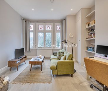 Mount Nod Road, London, SW16 - Photo 5