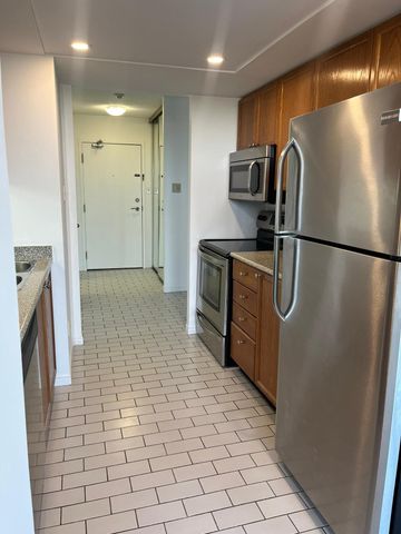 For Lease - 360 Watson Street Unit# 508, Whitby, Ontario - Photo 5