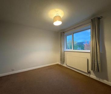 3 bedroom house to rent - Photo 5