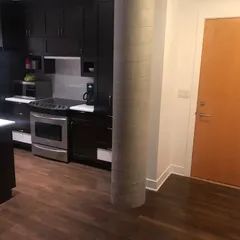 Appartement · 78 m² · Ville-Marie - Photo 1