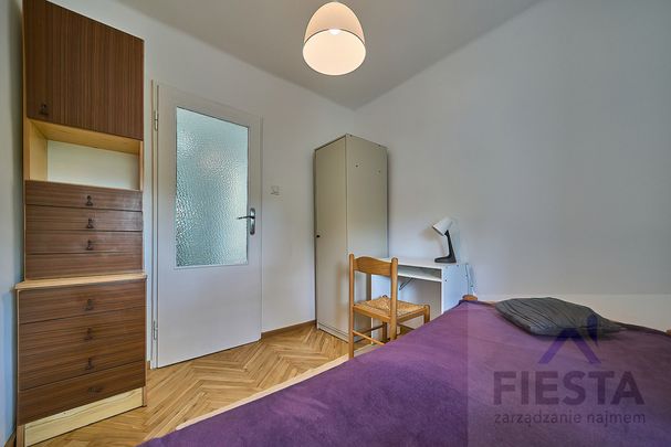 Lublin Rury, ul. Zachodnia - Zdjęcie 1