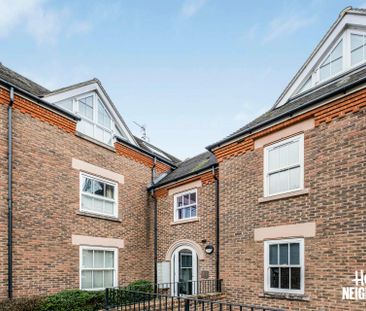Cranbrook Court, Croham Road - Photo 6