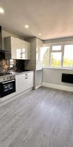 Quinton Road West, Birmingham, B32 - Photo 3