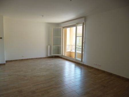 Appartement 2 pièces de 46 à Ennery - Photo 3