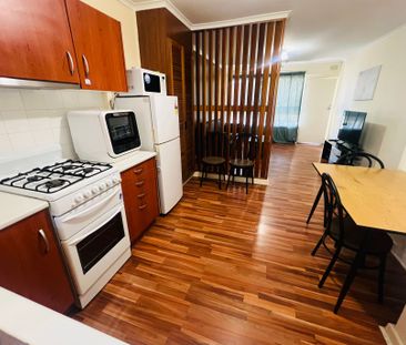 Furnished Unit Close to Flinders Campus - Photo 5