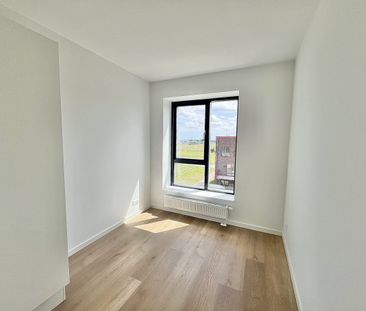 John Steinbecks Alle 128, 1. tv., 9220 Aalborg Øst - Photo 6