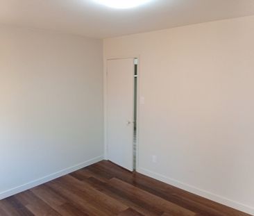 For Lease - 190 Borland Street Unit# 4, Orillia, Ontario - Photo 6