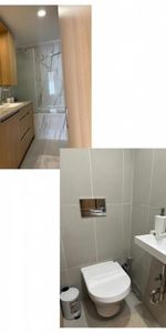 Bajcsy Zsilinszky út - Fotó 4