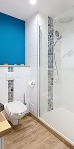 Location-Appartement-T2-Meublé - Photo 4