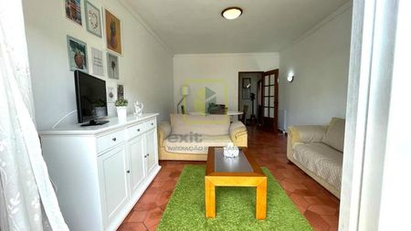 Apartamento T2 - Photo 4