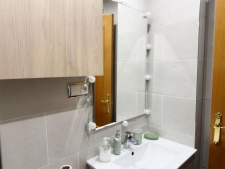 Piso de alquiler en Calle León Felipe, 10, Loranca - Photo 5