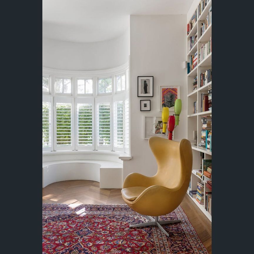 $4200 pw | Fully Furnished | Available from March 14th | 3 month plus stays - Photo 1