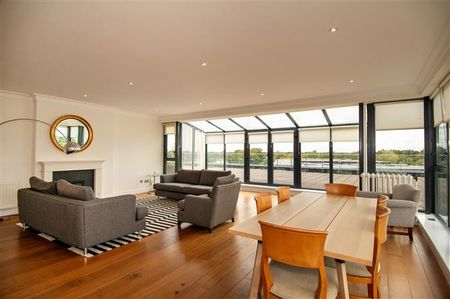 Bushy Park Apts, Bushy Park, Terenure, Dublin 6, Terenure, Dublin 6, D06 VW85, D06 VW85 - Photo 4