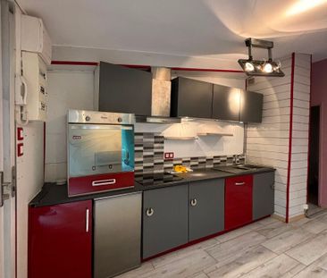 Location Appartement 3 pièces 53m² - Photo 4