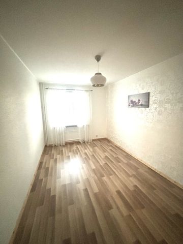 Flygarvägen, Järfälla - Foto 2