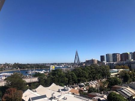 121/209 Harris Street, Pyrmont, NSW 2009 - Photo 2