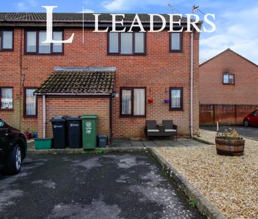 1 bedroom apartment to rent Honeywood Close, Portsmouth, PO3 - Photo 2