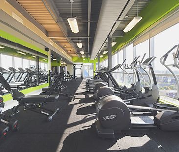 207 Bell Street North, Ottawa, ON - Photo 1