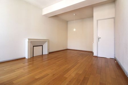 Location appartement 3 pièces, 68.00m², Chalon-sur-Saône - Photo 5