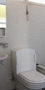 3.5 Zimmer, 95 m², 2. Stock - Photo 3