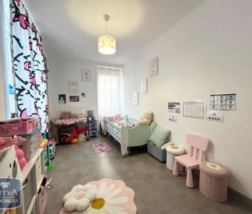 Appartement à louer 4 pièces 104.63m² - Photo 6