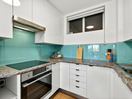 Fantastic Mount Lawley Apartment Awaits! - Photo 5
