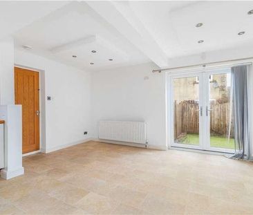 High Bank Close, Addingham, Ilkley, West Yorkshire, LS29 - Photo 1